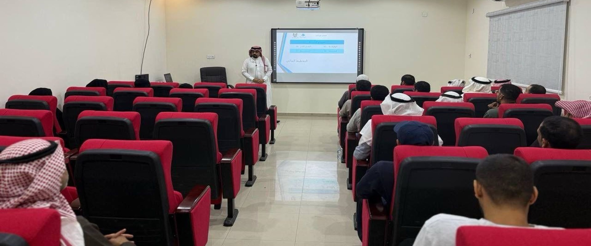 جمعية التنمية الأهلية بالشعبة